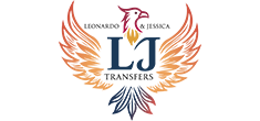 LJ Transfers