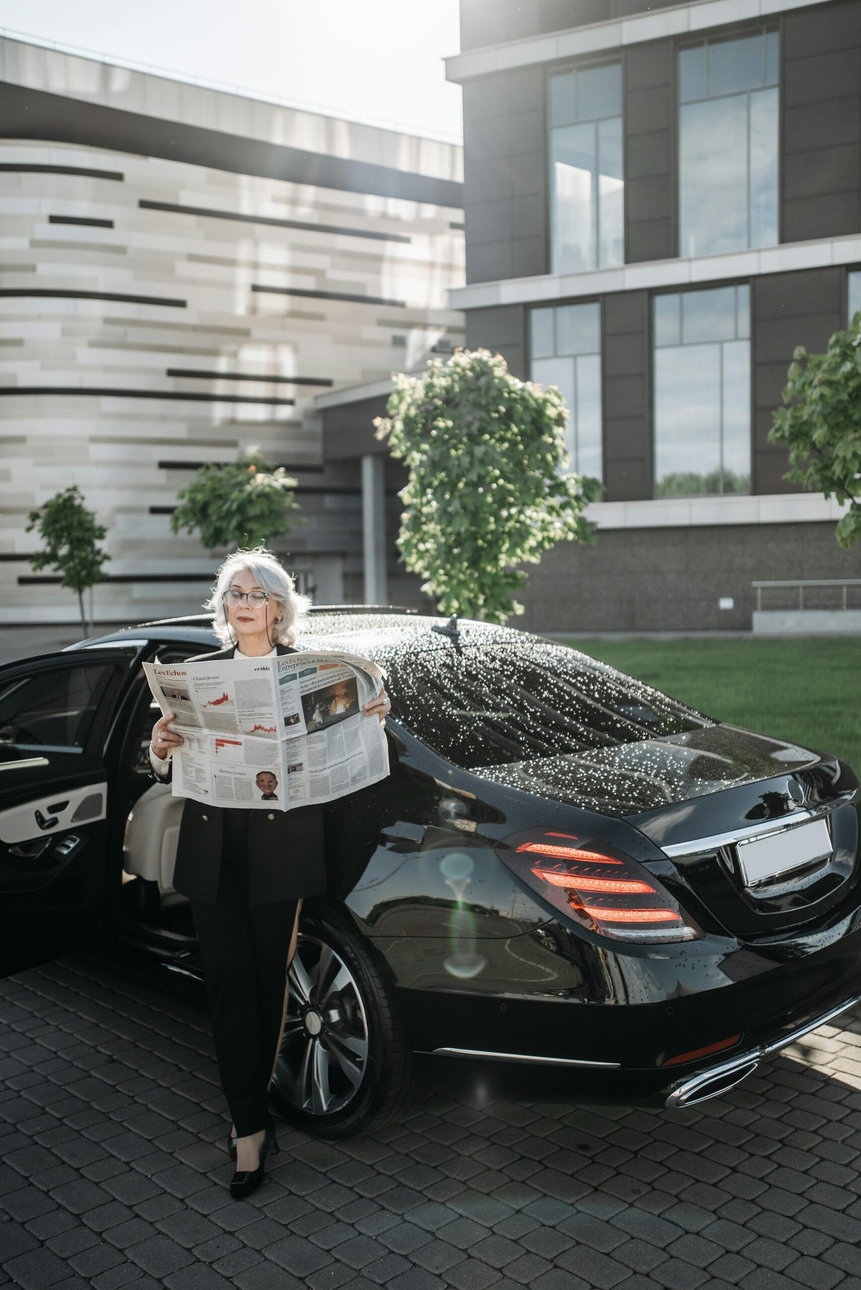 local-transport-ljtransfers.co.uk london chauffeurs
